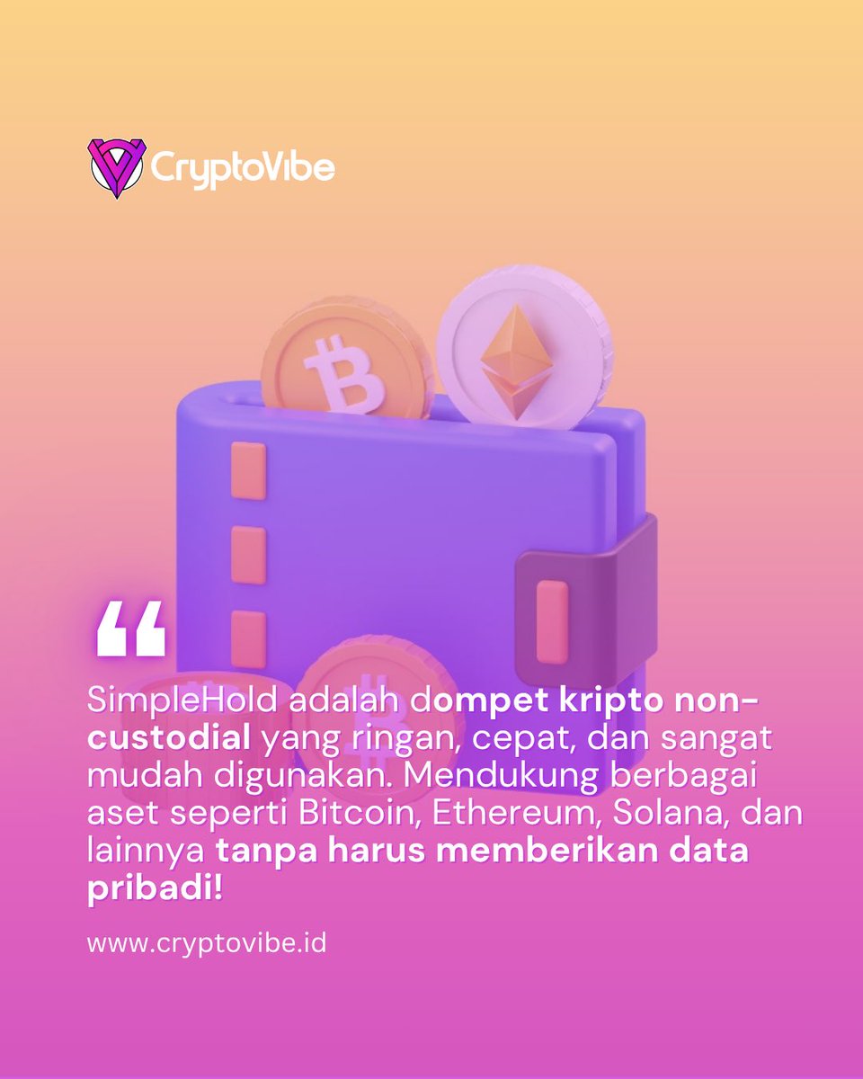 Tweet media two