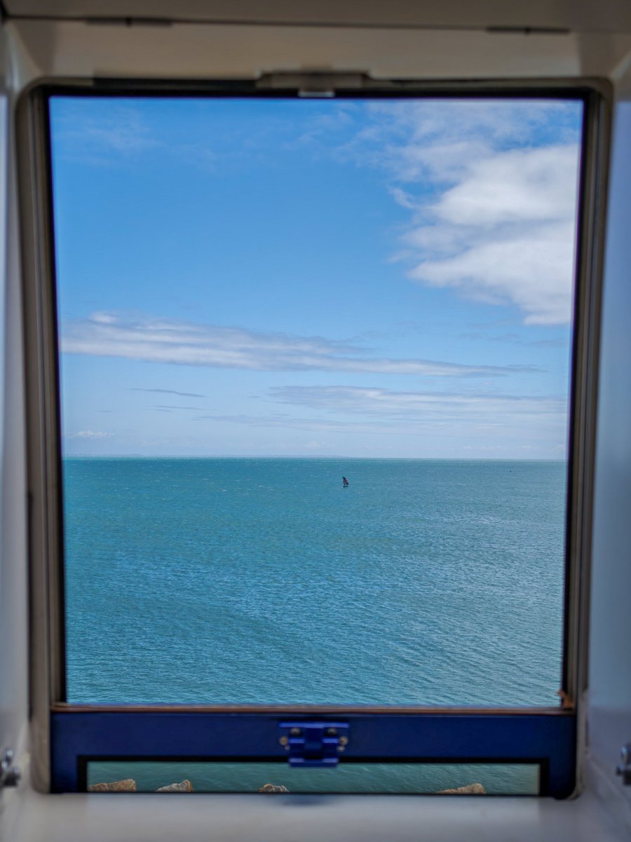 ADCBrest's tweet image. l&apos;Isthme, les sports nautiques et le Tire Bouchon