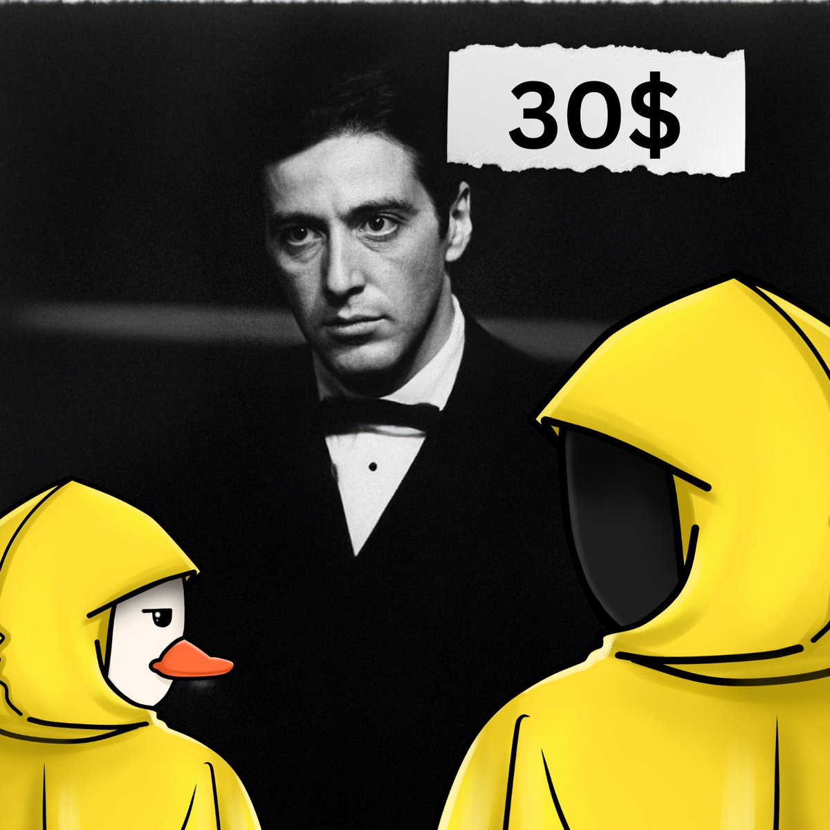 30$ giveaway | 3 winner 10$ each

- Follow <a href="/Clogs420/">Сlбgs</a> 
- Comment 
- RT
- 24 hours

Good Luck!