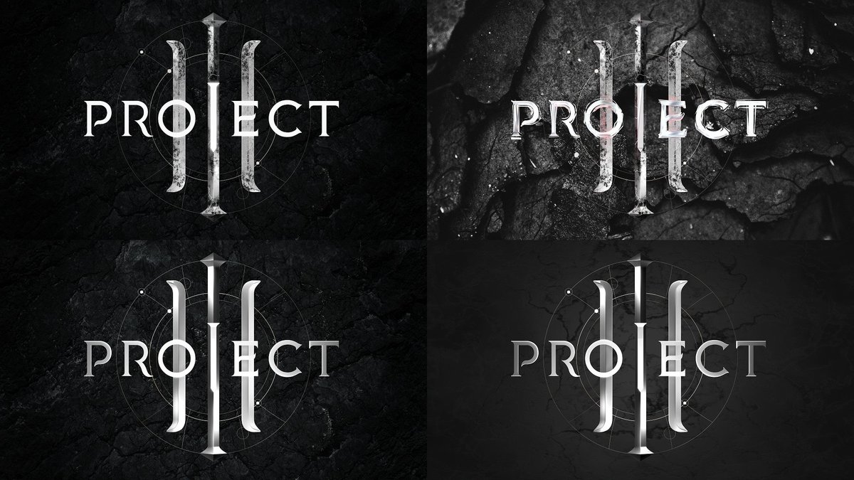 PigeonStudio_'s tweet image. This design got rejected. Now I see why.
3 years ago I got tasked with creating the cover + desktop icon for an upcoming game.
They rejected all the designs and I was a bit salty about it but now I understand their decision and agree with it, it's not there, it won't sell.
I…