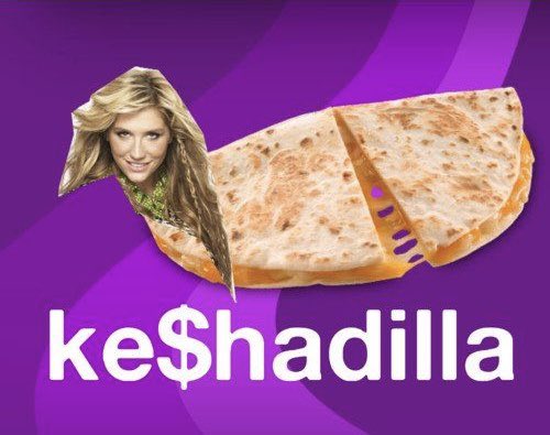 K RO$E 🌹 DELUSIONAL 11/29 (@blahbl4h_blah) on Twitter photo 