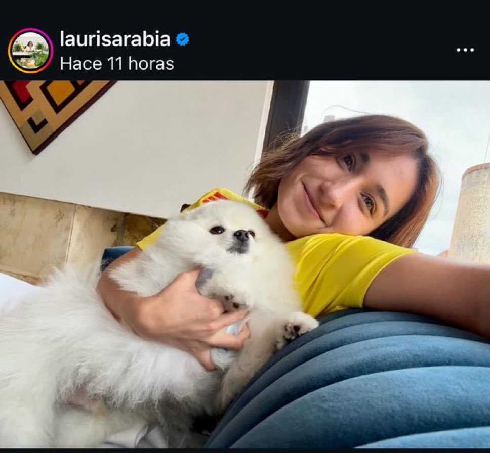 La cara del desempleo cuando tienes bolsas llenas de billetes en tu casa… ☀️