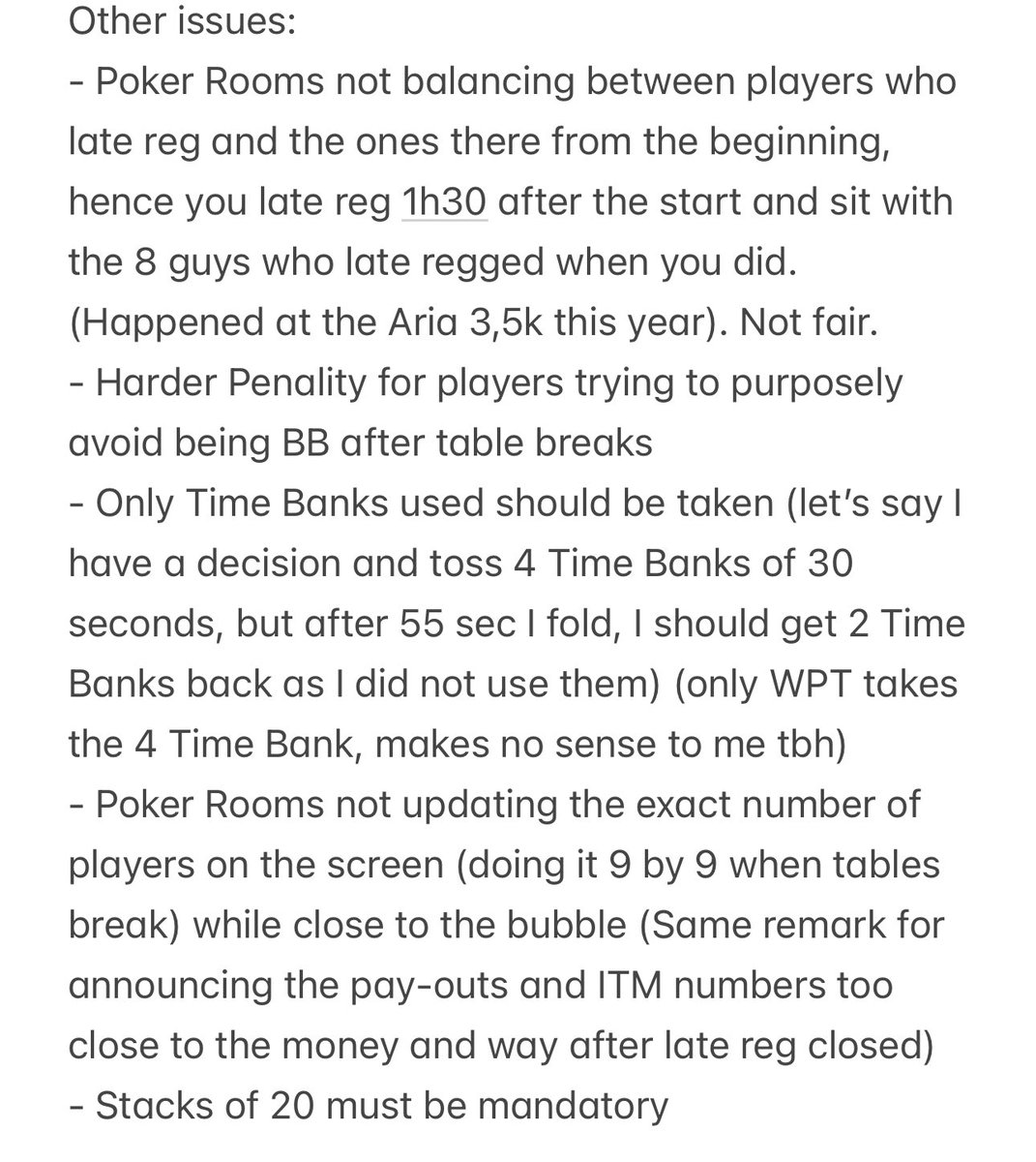 DodoPok's tweet photo. @SavagePoker There it is :) : https://t.co/P16owqRrcn