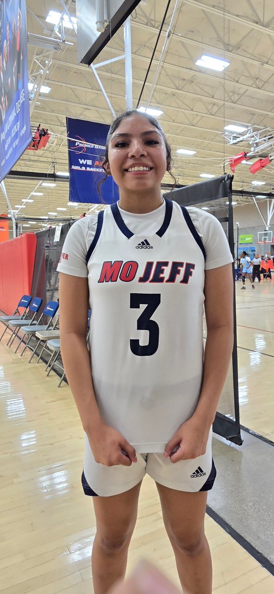 Girlz Prep Report (@girlzprepreport) on Twitter photo Just dropped <a href="/PBRhoops/">Premier Basketball</a> Talent Soars In Air Force Championship #NevilleJones #premierbasketball prepgirlshoops.com/2025/07/talent… <a href="/TeamMoJeff/">Team Moriah Jefferson</a> <a href="/AmoniJ2028/">Amoni Jefferson</a> <a href="/getabuck_zilee/">Azilee Ornelas</a> <a href="/cbsanders6519/">Our Vision Arkansas Student-Athletes</a> <a href="/Cydneysanders21/">_Cydneysanders2026_</a> <a href="/JBthadefender/">Jordan Bowden</a> <a href="/elicia_shep1/">Elicia Shepherd</a> <a href="/Jaliyah_00/">Ja’liyah</a> <a href="/PGHTexas/">Prep Girls Hoops Texas</a> <a href="/PGHArkansas/">Prep Girls Hoops Arkansas</a> <a href="/PrepGirlsHoops/">Prep Girls Hoops 🏀</a> Just dropped <a href="/PBRhoops/">Premier Basketball</a> Talent Soars In Air Force Championship #NevilleJones #premierbasketball prepgirlshoops.com/2025/07/talent… <a href="/TeamMoJeff/">Team Moriah Jefferson</a> <a href="/AmoniJ2028/">Amoni Jefferson</a> <a href="/getabuck_zilee/">Azilee Ornelas</a> <a href="/cbsanders6519/">Our Vision Arkansas Student-Athletes</a> <a href="/Cydneysanders21/">_Cydneysanders2026_</a> <a href="/JBthadefender/">Jordan Bowden</a> <a href="/elicia_shep1/">Elicia Shepherd</a> <a href="/Jaliyah_00/">Ja’liyah</a> <a href="/PGHTexas/">Prep Girls Hoops Texas</a> <a href="/PGHArkansas/">Prep Girls Hoops Arkansas</a> <a href="/PrepGirlsHoops/">Prep Girls Hoops 🏀</a>