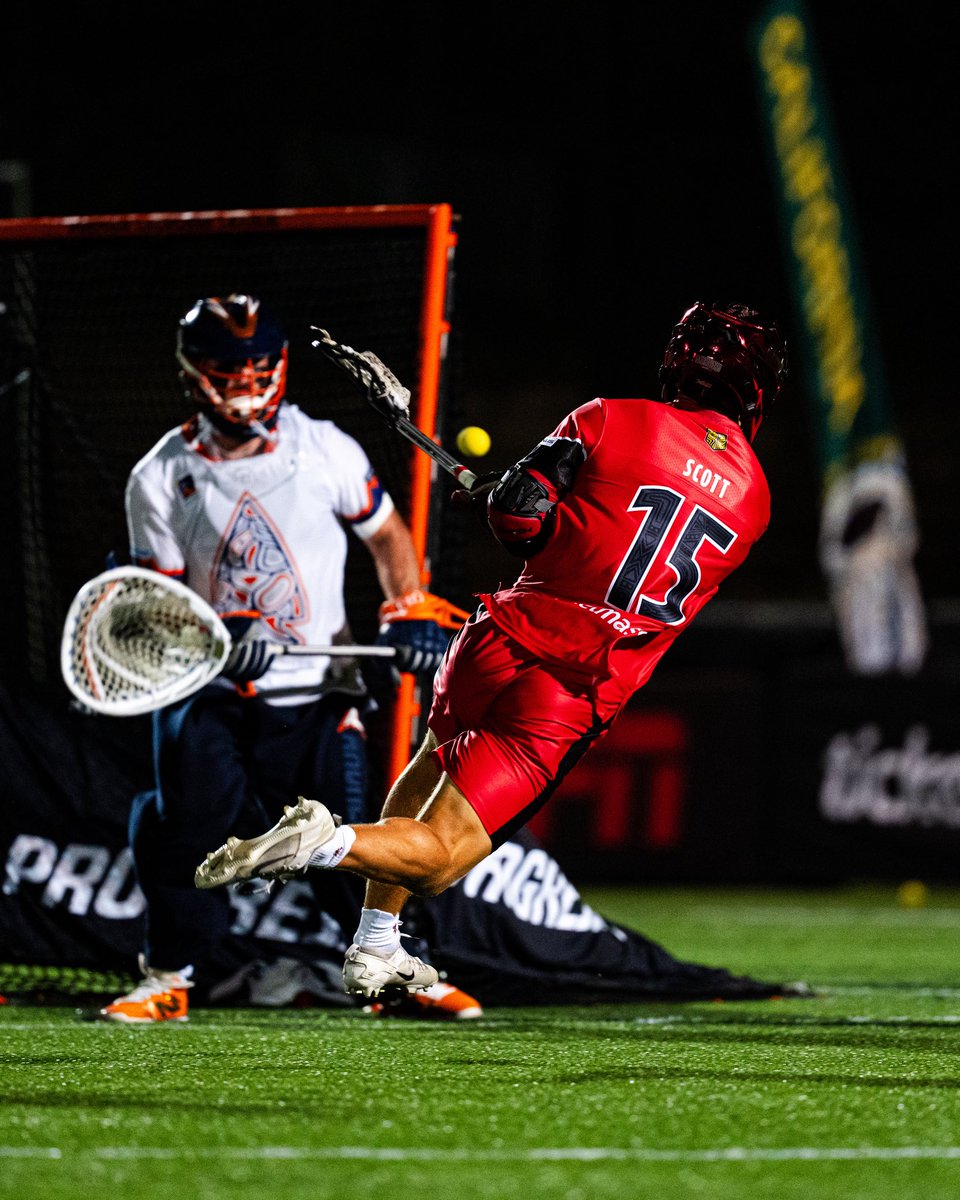 RUmlax's tweet image. Another weekend of #RUMLax in the PLL:
Rexrode: 2-PT Goal, 2 CT, 1 GB
Charalambides: 2 GB
Scott: 2 G, GB
Heningburg: 2-PT Goal, A
Connor Kirst: 2-PT Goal, G, A, 2 GB, CT, 3FO Wins
Colin Kirst: 10 SV
Rall: CT, 2 GB
Nardella: 63% FO, 3 GB
Scarpello: GB
#BuiltInNewBrunswick