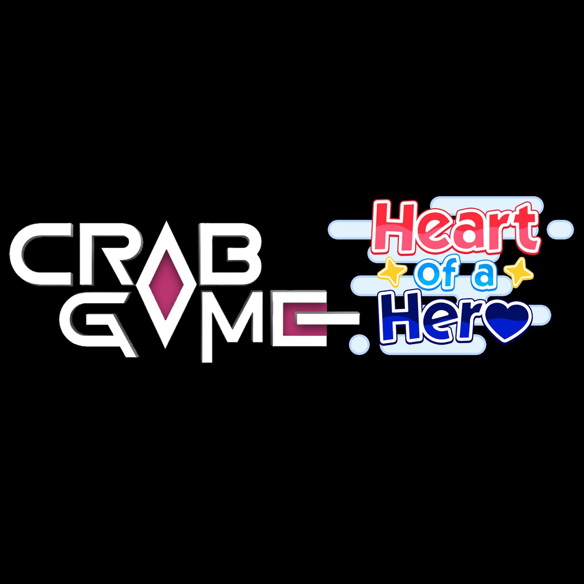 CHALLY07 (@chally071515) on Twitter photo I’m excited to announce that I will be collabing with <a href="/HeartOfAHer0_/">Heart Of A Hero</a> in hosting the official CRAB GAMES EVENT & raising money for Teenage Cancer Trust!
The form closes on the 2nd of August.
An interest form will be pasted below👇 I’m excited to announce that I will be collabing with <a href="/HeartOfAHer0_/">Heart Of A Hero</a> in hosting the official CRAB GAMES EVENT & raising money for Teenage Cancer Trust!
The form closes on the 2nd of August.
An interest form will be pasted below👇
