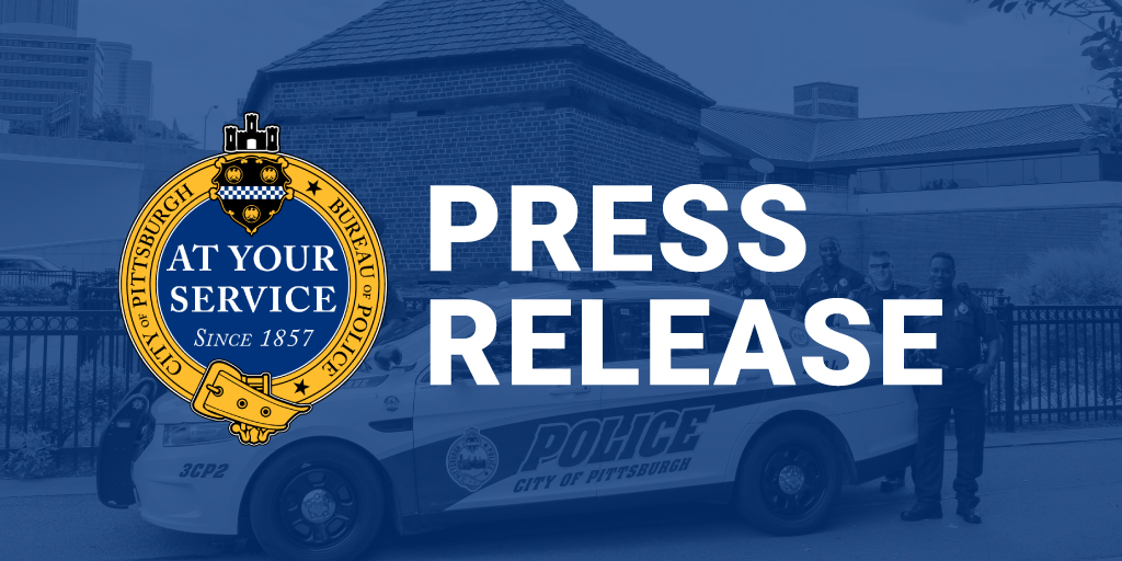 PghPolice's tweet image. On Saturday July 19, 2025, PBP Homicide detectives arrested Dominic Pinnick, 18, following the aggravated assault of a 10-month-old baby left in his care in the 7100 block of Kedron St.
The child has since passed away at the hospital.
Pinnick is being held at the ACJ.
