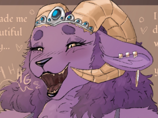 buff men today whatever this is tomorrow