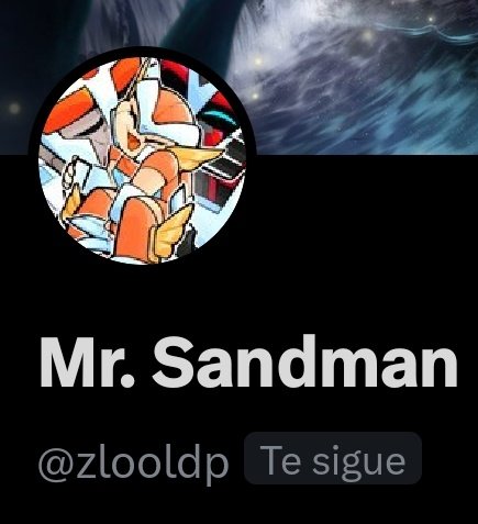 FaithGerrzd's tweet image. Sa' puesto la foto de perfil, que lindo.