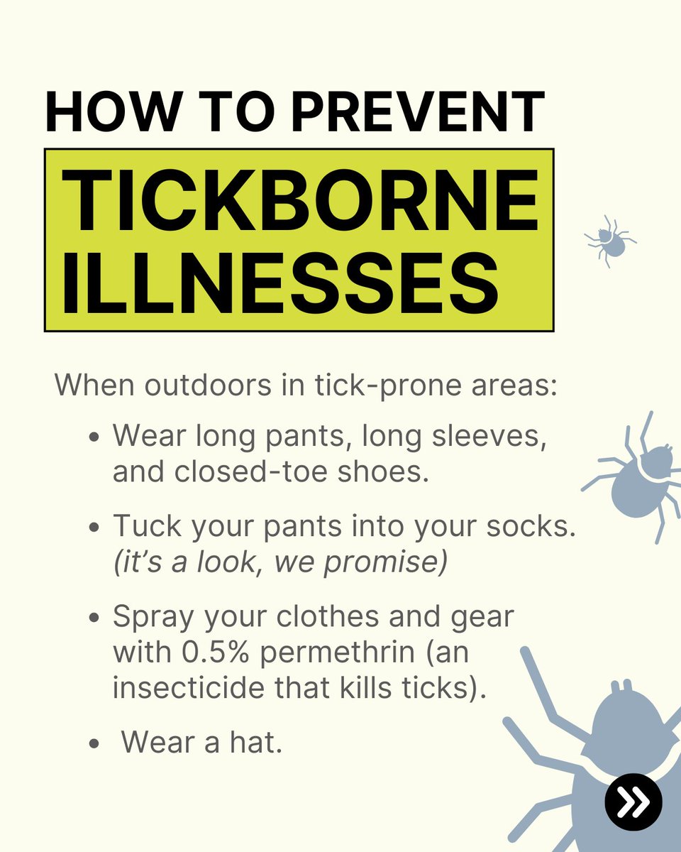 Johns Hopkins Bloomberg School of Public Health (@johnshopkinssph) on Twitter photo 