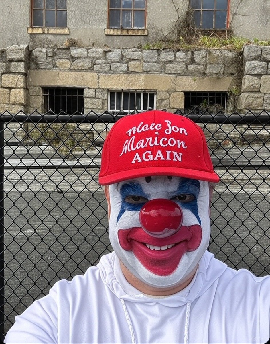 Furious Dan (@wolf46782) on Twitter photo <a href="/mariokart/">Cult Classic Cage</a> before and After🤣🤣🤣🤣🤣This guy is a major clown and a fake gamer that don't stream or play games.lmfao🤣🤣🤣example 🤡🤡🤡🤡🤡🤡🤡🤡🤡🤡🤡🤡🤡🤡🤡 <a href="/mariokart/">Cult Classic Cage</a> before and After🤣🤣🤣🤣🤣This guy is a major clown and a fake gamer that don't stream or play games.lmfao🤣🤣🤣example 🤡🤡🤡🤡🤡🤡🤡🤡🤡🤡🤡🤡🤡🤡🤡