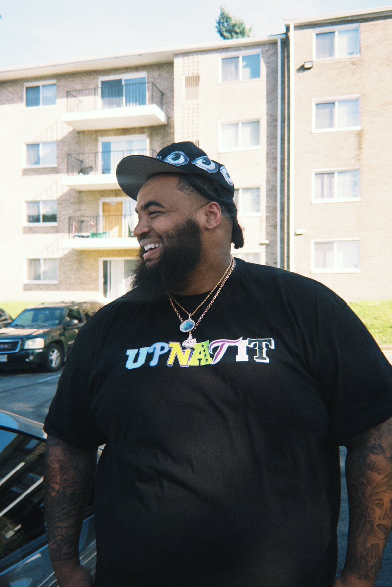 _BigGLO's tweet image. This 💩 Ona Flo ♻️
