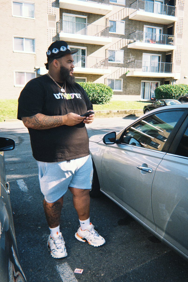 _BigGLO's tweet image. This 💩 Ona Flo ♻️