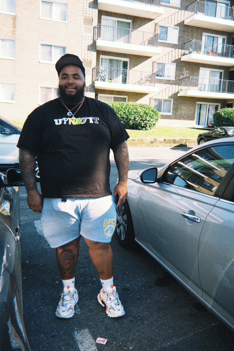 _BigGLO's tweet image. This 💩 Ona Flo ♻️