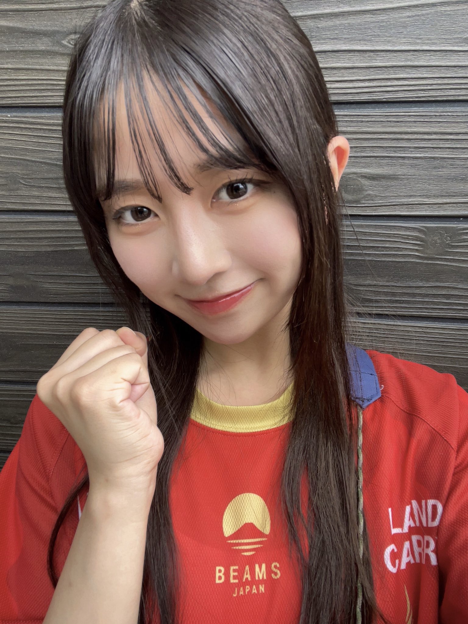 sakurakoさん専用 楽天市場】【期間限定ポイント10倍】 【楽天ランキング1位