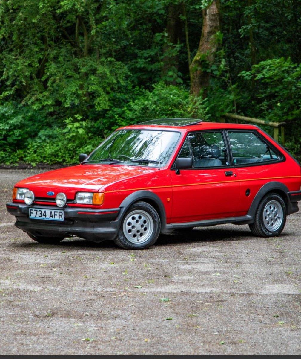 bolderston_mark's tweet image. XR2 Your Thoughts Please and Thanks Again