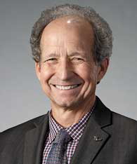 JustXAshton's tweet image. Charles Chase joined Lockheed Martin in 1986 and worked there his entire life. He's a fellow and project manager who convinced the CXOs to design a compact fusion reactor that has gone dark.
Chase overlapped with Ben Rich, who said we've figured out how to take ET home but its…
