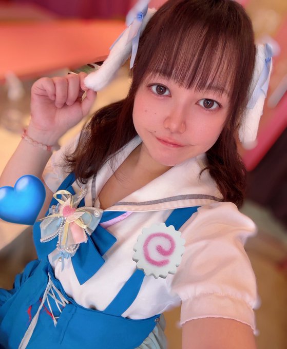 妹メイドカフェ ソラミカ