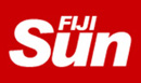SmartRobo_'s tweet image. Thinking about online gambling? Enjoy the excitement, but always play responsibly. Know your limits, understand bonuses, and choose secure sites for a safe and fun experience! fijisun.com.fj/2025/07/21/exp…
