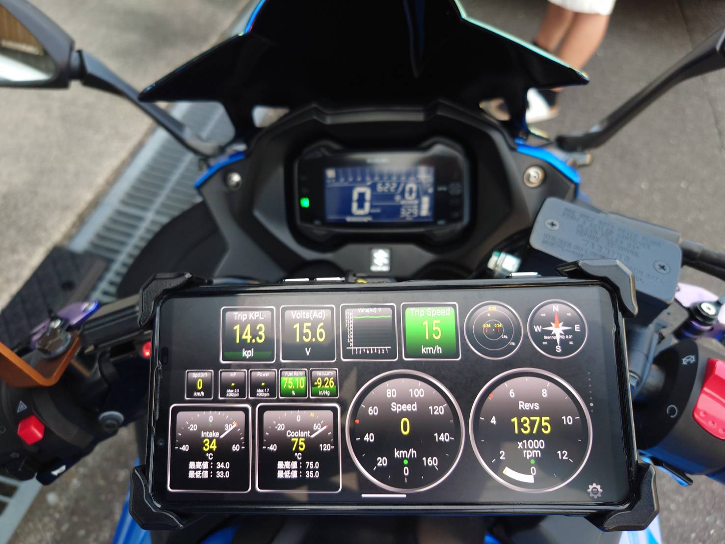 さるかに合併 (@s1r2g4p0) / X