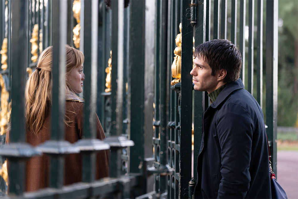 TheFilmStage's tweet image. Arnaud Desplechin's 'Two Pianos' will world premiere at TIFF 2025.
Explore the lineup: thefilmstage.com/tiff-2025-adds…