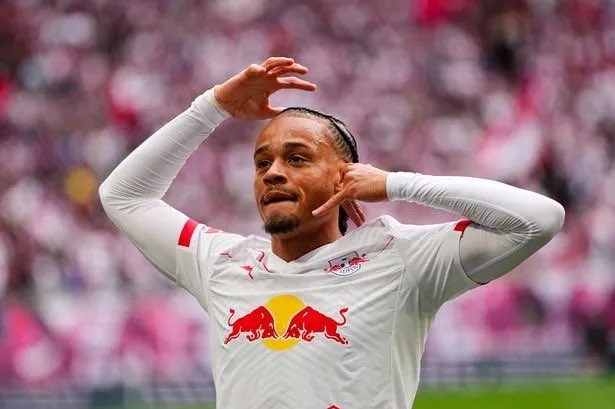 Pythagoras In Boots ⚽️ tweet media