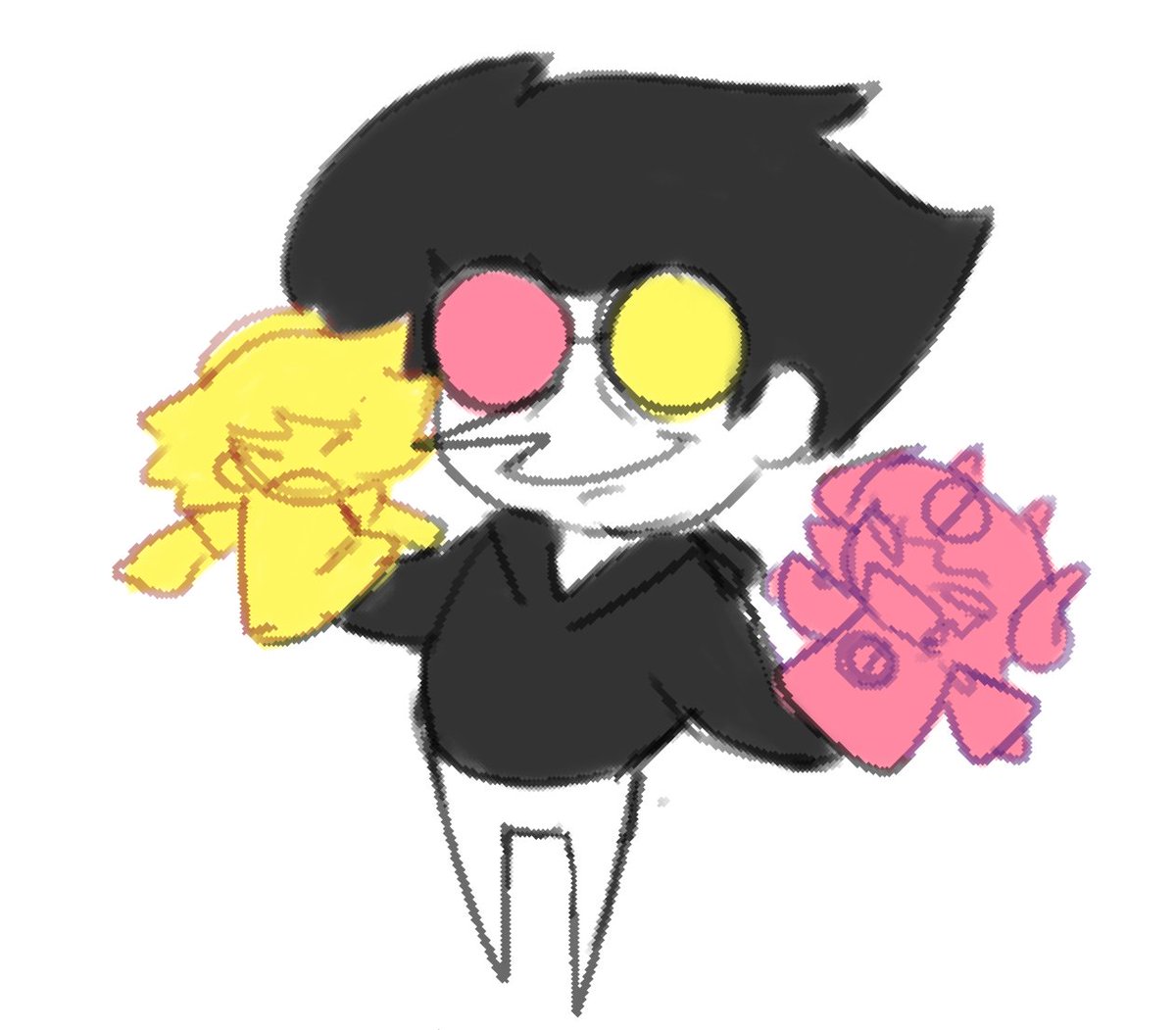 yourkneecaps's tweet image. nows my chance to [[Rip you Off]]!!!!