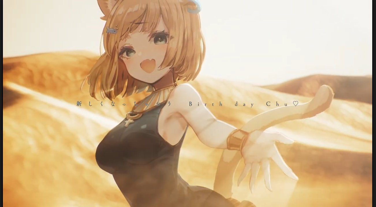 夏目まめぽこ🌱 on X: 