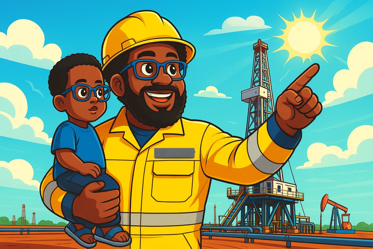 Realoilsheikh's tweet image. Today is International Women's Day in Engineering.
We celebrate you our women in Engineering.
> She engineers. She empowers. She excels.
> Strength in steel, softness in soul — she builds the future.
> With gears in motion and minds ignited, she leads with quiet power.…