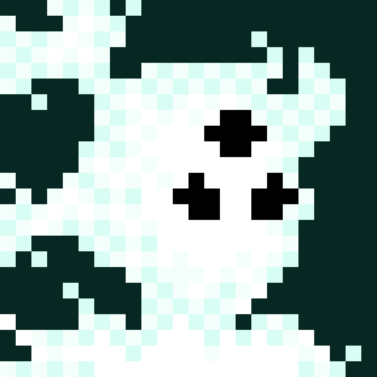 0xCompl3x's tweet image. I can't find a better @HypersOnHL than this👻
Didn't plan to add more since I hold 15 Hypers but this one is too good to pass on @drip__trade