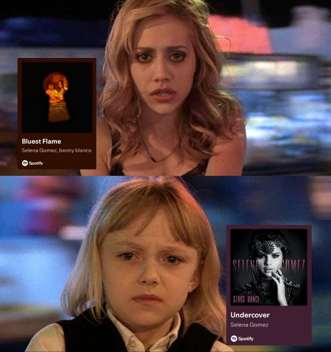 Levis ✘ (@selxrare) on Twitter photo 