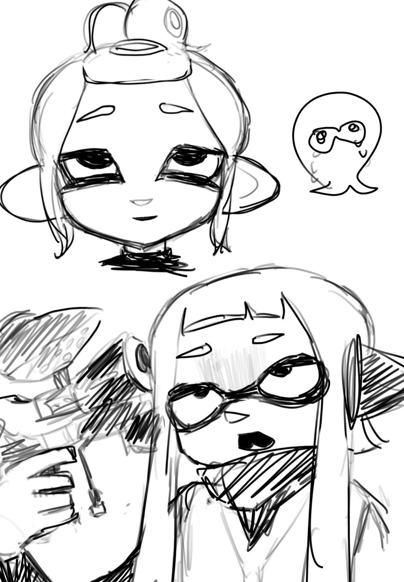 ْ (@te_ku1028) on Twitter photo 