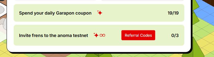 Anoma Kodlar Tanımlandı.
INTENT SZN <a href="/anoma/">Anoma</a> Resmen başladı