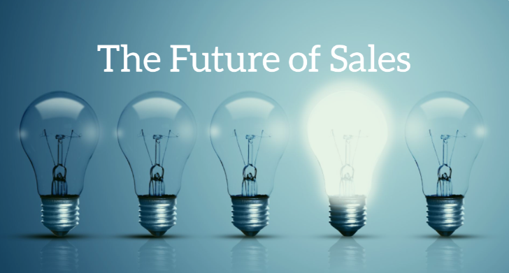 md_Rabbi43's tweet image. 🔮 The #FutureOfSales is here — and it's automated, AI-powered, and ultra-targeted.
Let @AngleLead handle your outreach while you close more deals.
Smarter selling starts now. 🚀
#AngleLead #B2BLeads #SalesAutomation #AILeadGen