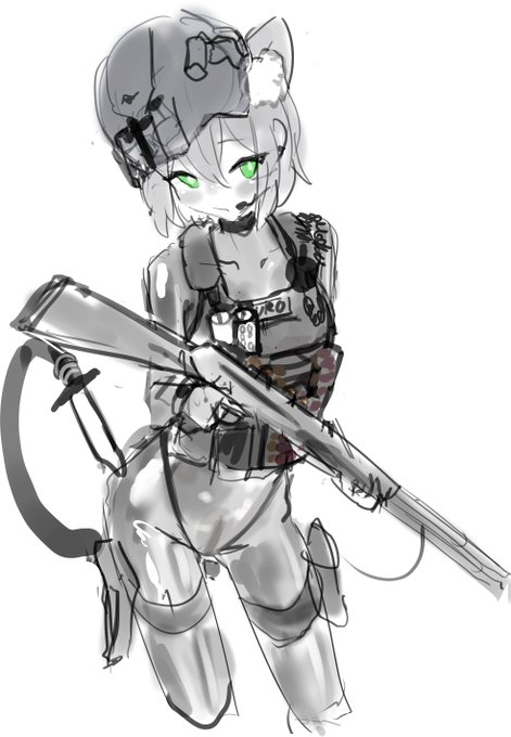 rkgk 