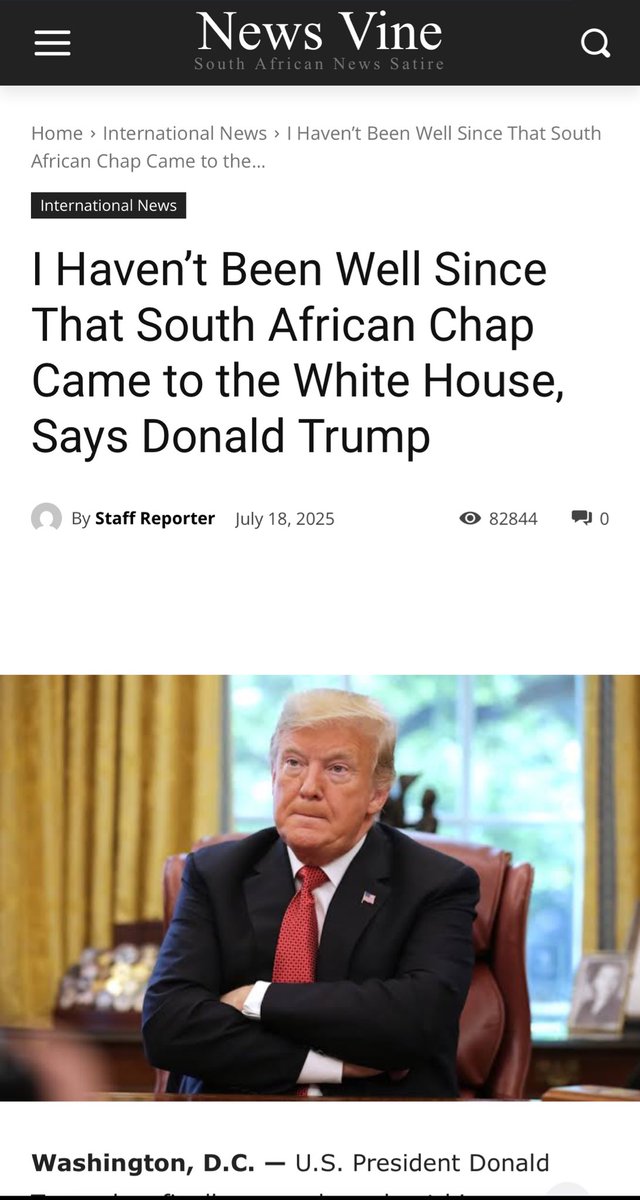 ThabzAfrika's tweet image. When you thought you have heard it all....then this🤣🤣🤣🤣🤣🤣🤣🤣🤣🤣🤣🤣🤣🤣🤣