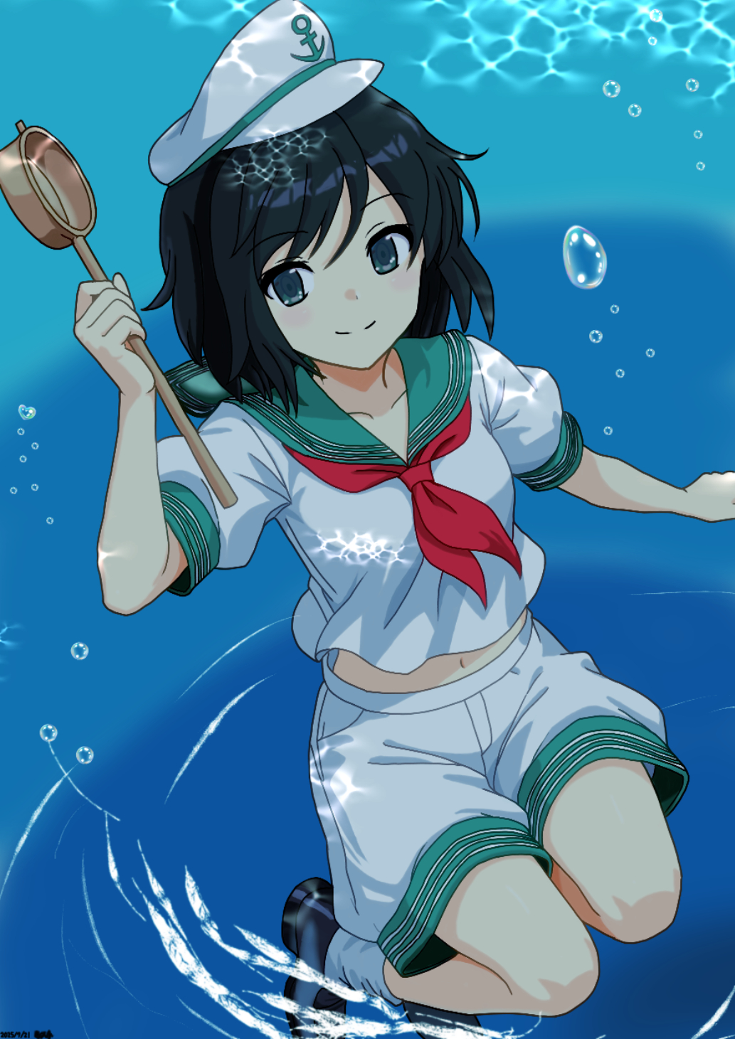 ★東方Project★村紗水蜜★ke-ta★特大バスタオル★スーパーレア★ 2025年最新】村紗水蜜の人気アイテム - メルカリ