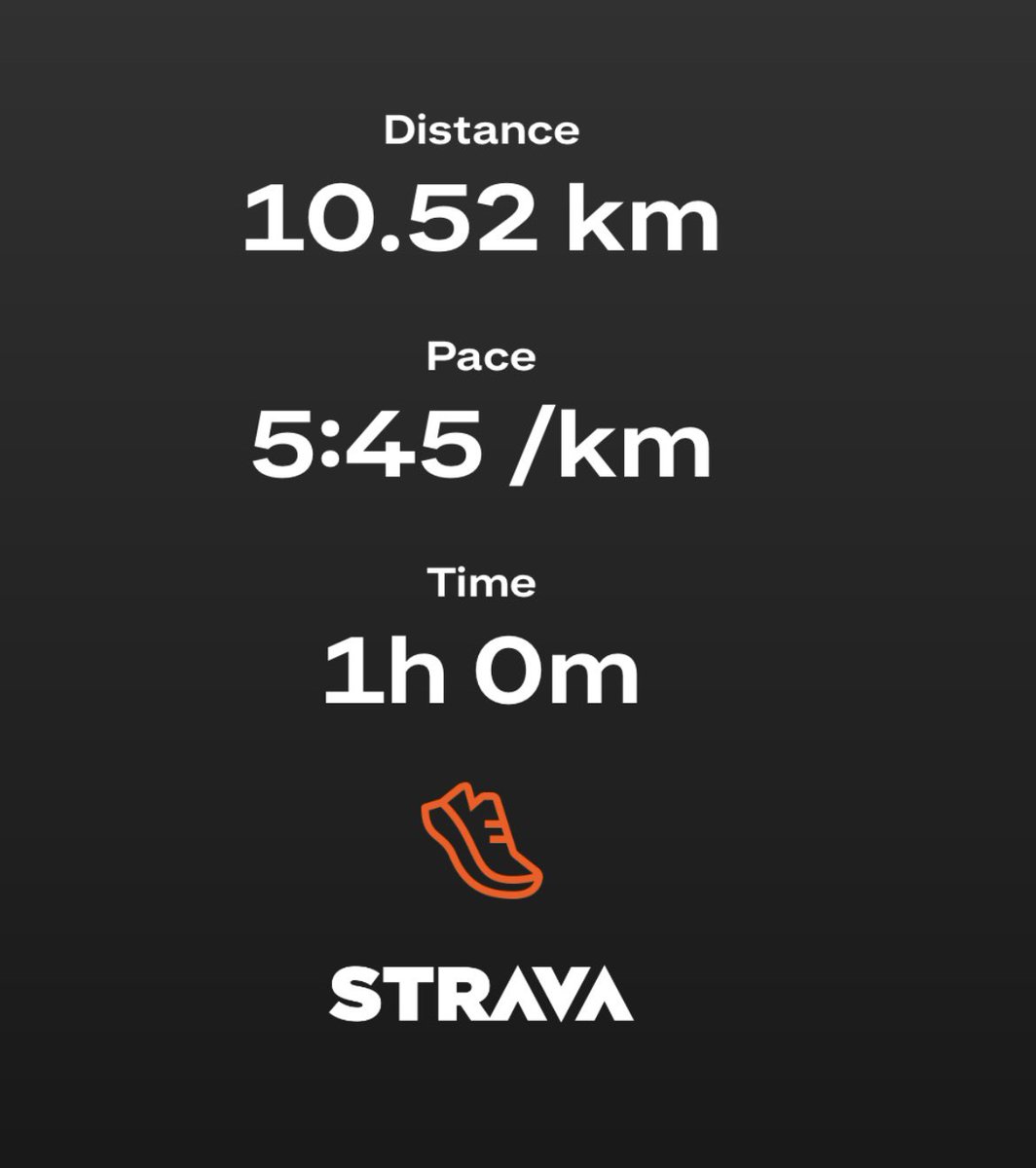 collen_sambo2's tweet image. Monday run delivered #UnprovokedRunning #RunningWithTumiSole #TrapnLos #IPaintedMyRun
