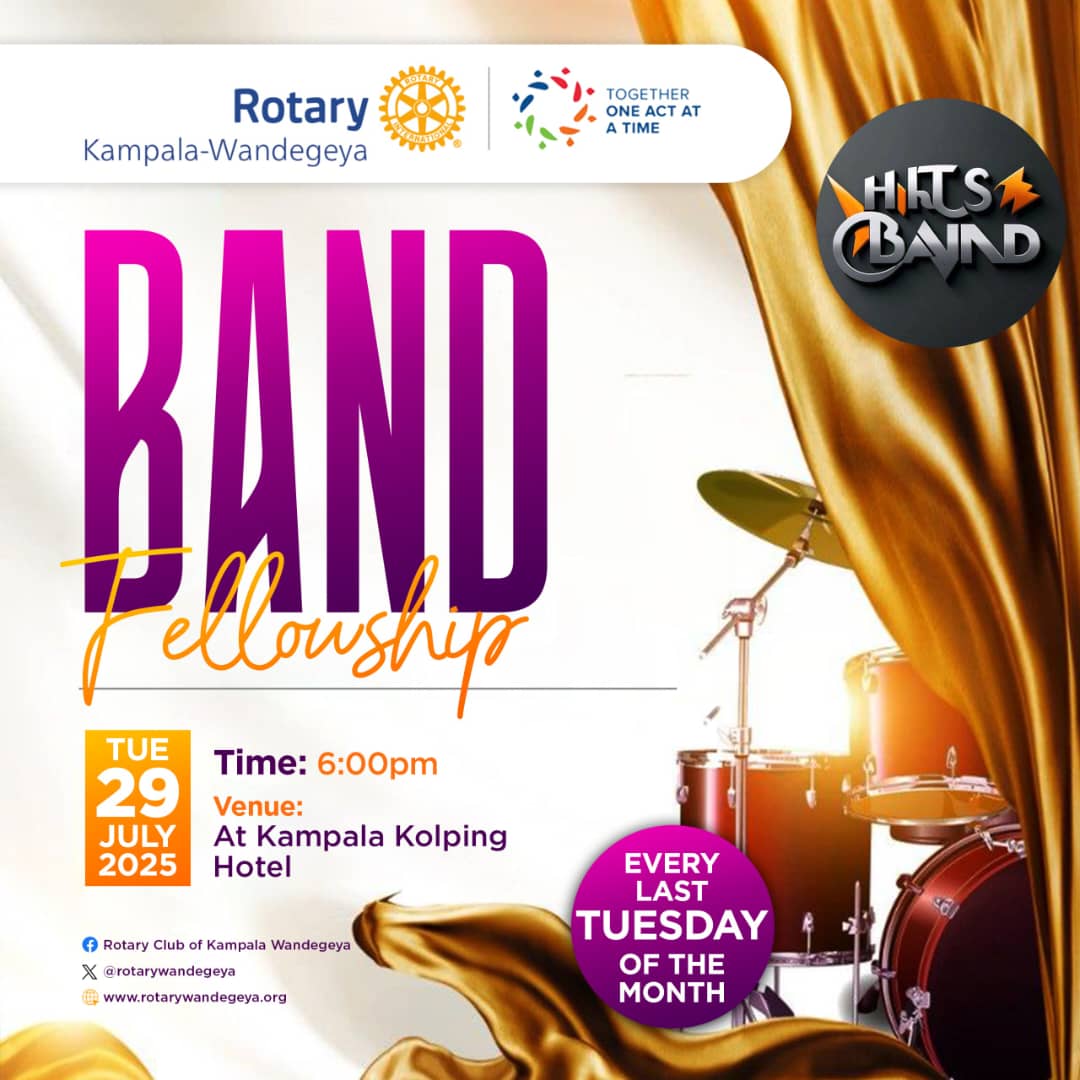 DGEDanielDdam's tweet image. Join Us for the Band Fellowship! 🎶
Let’s come together in harmony and purpose as we connect, uplift one another, and ignite our passion for service.
This is more than music—it’s a moment to engage, inspire, and prepare to serve our community with renewed energy.
@RCMengo1988
