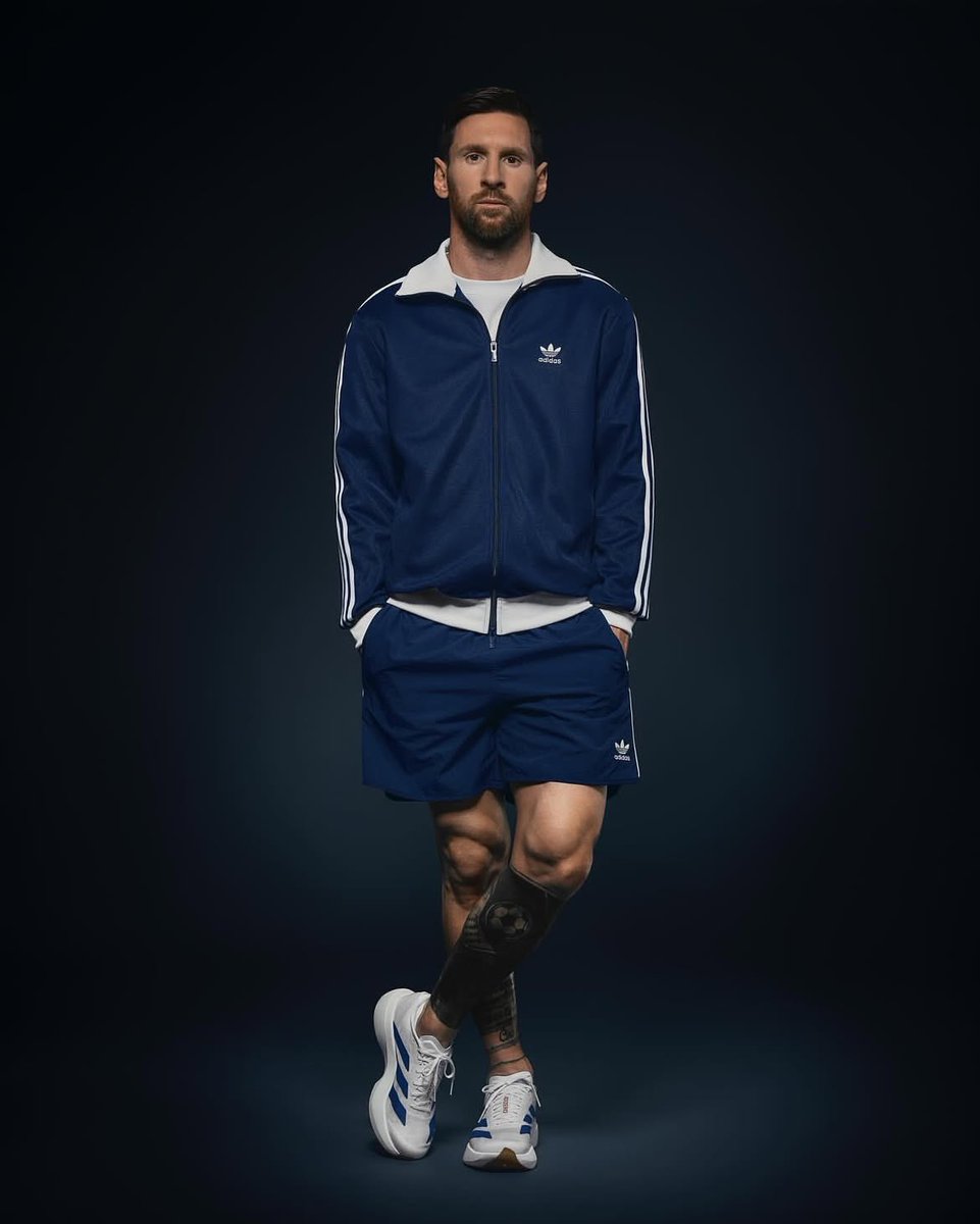 Top'smuseumcollection2022-2023リオネル・メッシ リオネル・メッシ™ on X: 