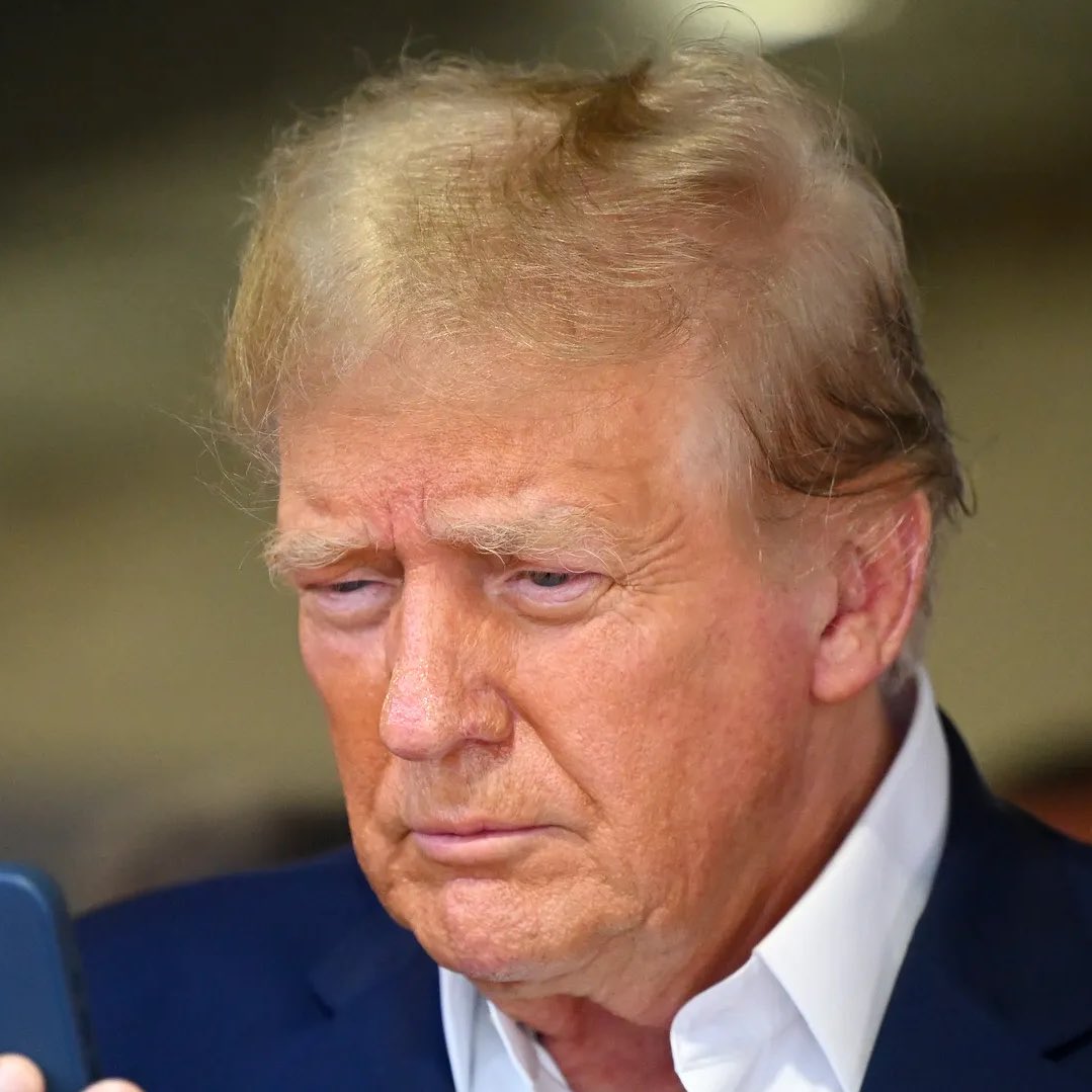 AFpost's tweet image. Steve Bannon said the Wall Street Journal’s release of the 2003 Epstein letter shifted public anger away from President Trump and toward the Journal, which many saw as trying to smear him.
“The Murdochs’ bizarre assault on the president galvanized his base because of both…