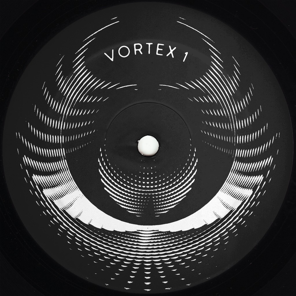 bleep's tweet image. Pre-Order Now:
Aleksi Perälä - Vortex 1
DUB Recordings
bleep.com/release/520012