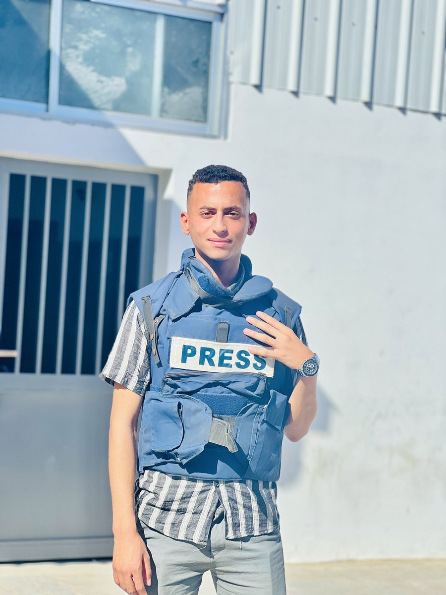 wissamshabat's tweet image. In these devastating times of siege, starvation, and relentless bombardment, life in Gaza has become a daily fight for survival. Food, water, medicine, and the most basic needs are almost impossible to find. I’m reaching out with deep humility and urgency to ask for your support.…