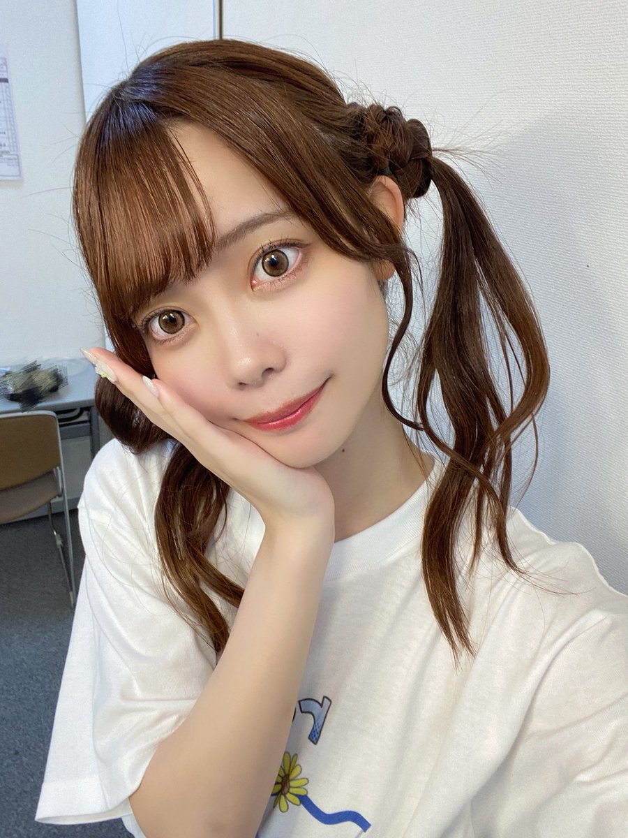 完売商品　ラフラフ　齋藤有紗　アクリルスタンド　黒衣装　100億点 齋藤有紗(ラフ×ラフ) on X: 