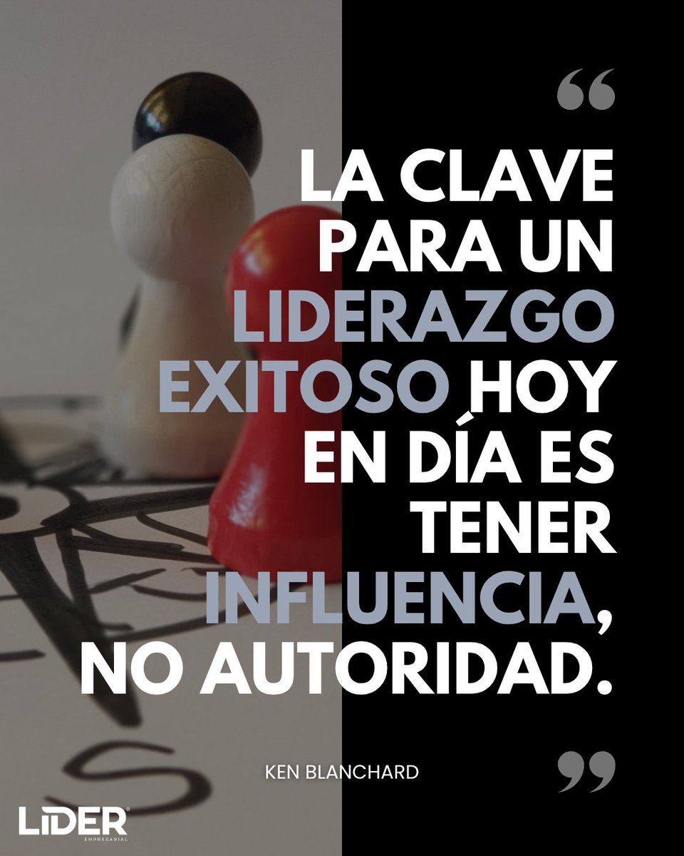 🔝 ¡Arranca la semana con visión estratégica!

Los lunes son para tomar decisiones que impulsan tu negocio hacia el futuro.