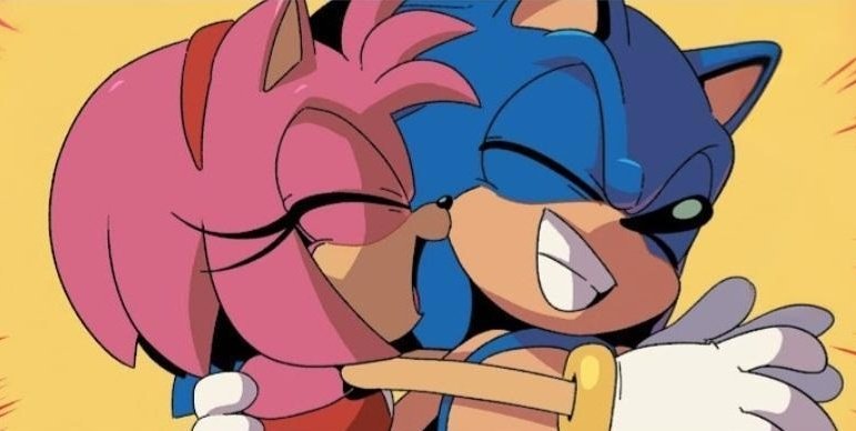 amiberry_'s tweet image. βCan you stop talking about SonAmy?β
N
γ O
γγγ O
γγγγ o
γγγγγ o
γγγγγ o
γγγγγ o
γγγγ γ
γγγ γ
γγγ .
γγγ .
γγγ .
γγγγ .