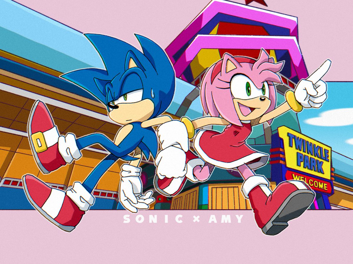 amiberry_'s tweet image. βCan you stop talking about SonAmy?β
N
γ O
γγγ O
γγγγ o
γγγγγ o
γγγγγ o
γγγγγ o
γγγγ γ
γγγ γ
γγγ .
γγγ .
γγγ .
γγγγ .