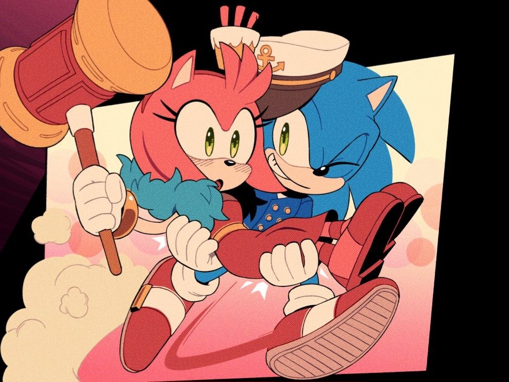 amiberry_'s tweet image. βCan you stop talking about SonAmy?β
N
γ O
γγγ O
γγγγ o
γγγγγ o
γγγγγ o
γγγγγ o
γγγγ γ
γγγ γ
γγγ .
γγγ .
γγγ .
γγγγ .