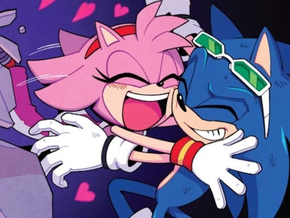 amiberry_'s tweet image. βCan you stop talking about SonAmy?β
N
γ O
γγγ O
γγγγ o
γγγγγ o
γγγγγ o
γγγγγ o
γγγγ γ
γγγ γ
γγγ .
γγγ .
γγγ .
γγγγ .