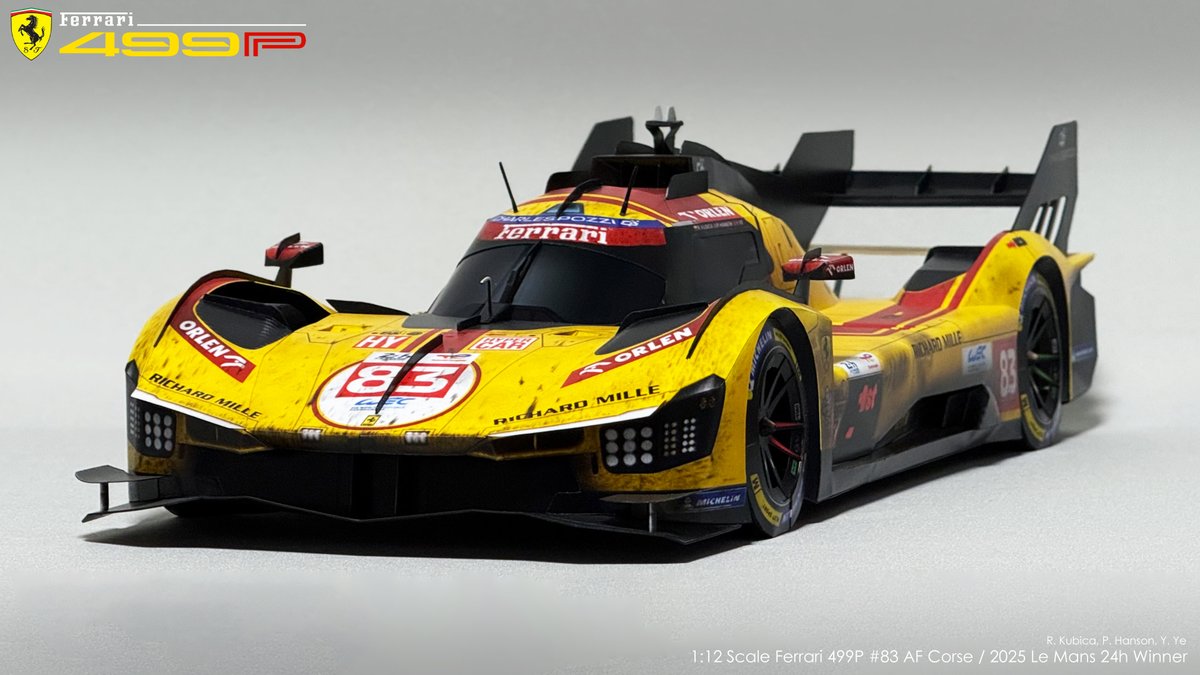 Kurry 「JUMP」アート Kurry 「JUMP」アート Kerby